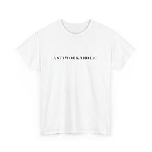 Load image into Gallery viewer, The 10hr $10k Work Month T- Shirt