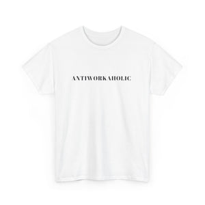 The 10hr $10k Work Month T- Shirt