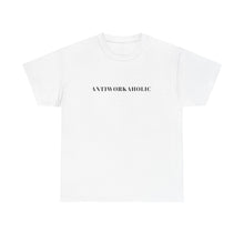 Load image into Gallery viewer, The 10hr $10k Work Month T- Shirt